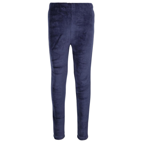 Trespass Παιδικό κολάν Stretch Chill Leggings